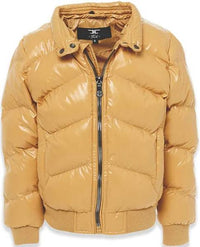Jordan Craig Lenox Boys & mens Puffer Jacket 91582