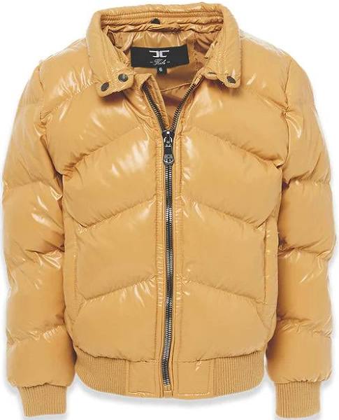 Jordan Craig Lenox Boys & mens Puffer Jacket 91582