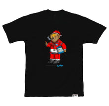 Load image into Gallery viewer, TEDDY BEAR TEE