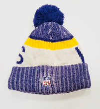 Load image into Gallery viewer, Vikings