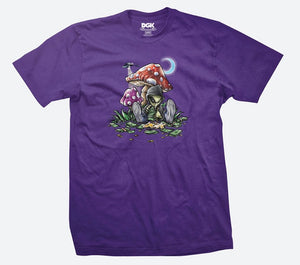 Loungin T-Shirt