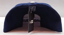 Load image into Gallery viewer, New Era NFL 18 Spotlight Dallas Cowboys Snapback