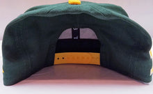 Load image into Gallery viewer, New Era Baycik Greenbay Packers Snapback