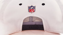 Load image into Gallery viewer, New Era Steelers 2018 On Field Thanksgiving Snapback