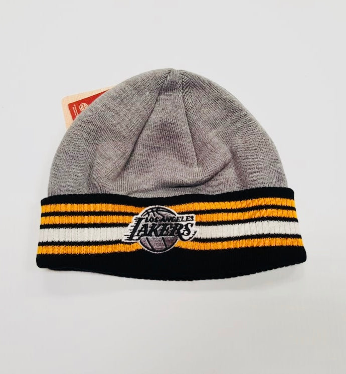 Lakers