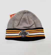Load image into Gallery viewer, Lakers