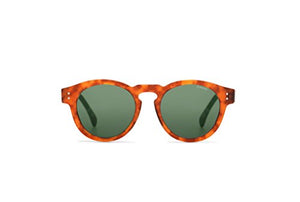 Komono Clement Demi Sunglasses