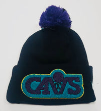 Load image into Gallery viewer, Cavs