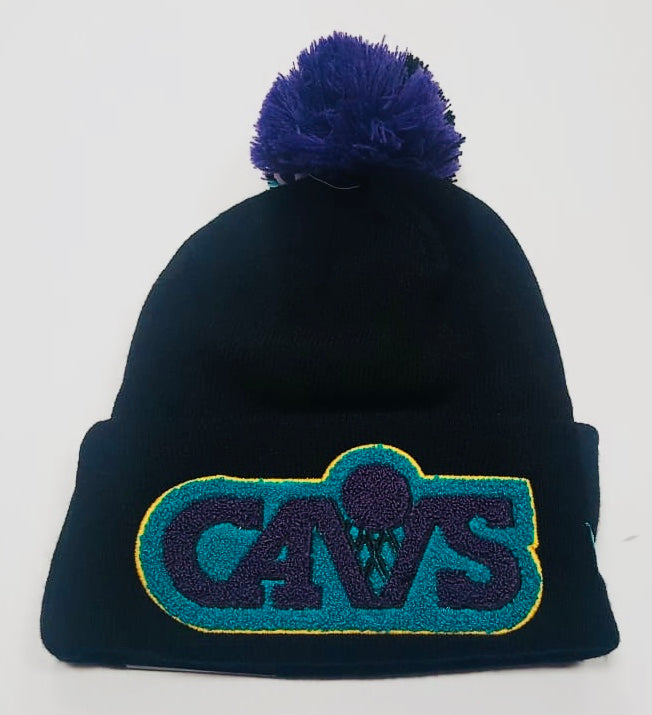 Cavs