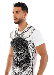 White GV2376