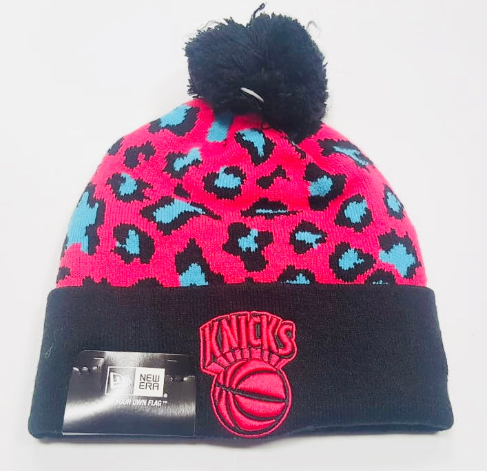Knicks