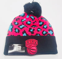 Knicks