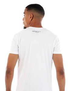 White GV2376