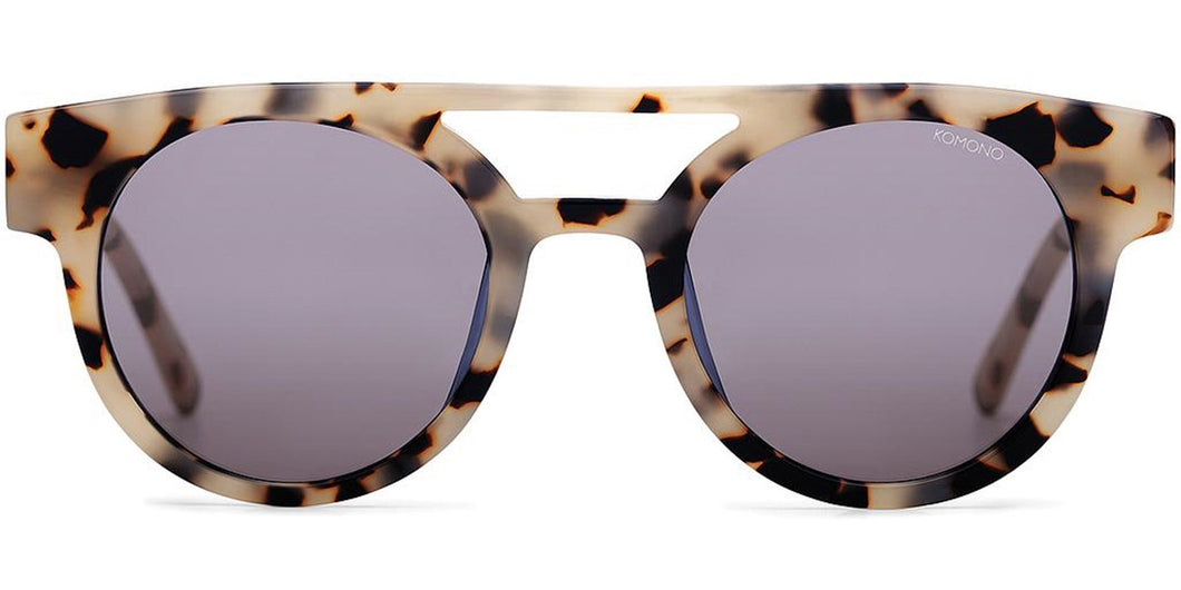Komono The Clement Sunglasses