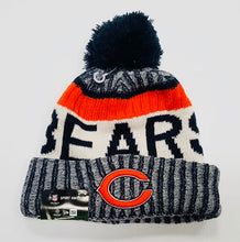 Load image into Gallery viewer, Bears