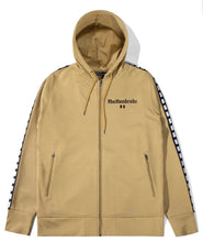 Load image into Gallery viewer, Solo Track Jacket