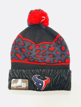 Load image into Gallery viewer, Texans