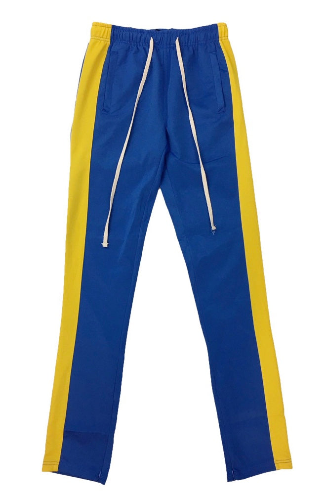 Imperious Track pants