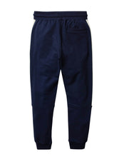 Load image into Gallery viewer, Club Fly Sweatpant (Navy)
