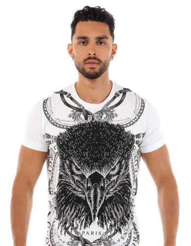 White GV2376