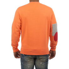 Load image into Gallery viewer, NO RIVALS CREW (FRESH SALMON) AKOO