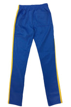 Load image into Gallery viewer, Imperious Track pants