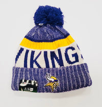 Vikings