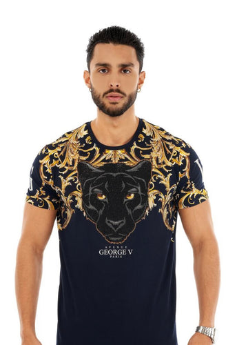 GV2354 NAVY