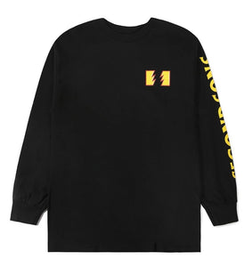 Second Sons L/S Shirt