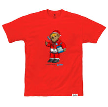 Load image into Gallery viewer, TEDDY BEAR TEE