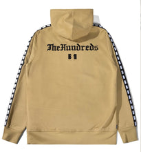 Load image into Gallery viewer, Solo Track Jacket