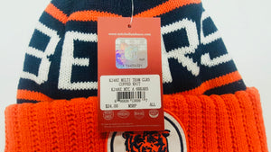 Bears