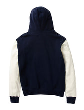 Load image into Gallery viewer, Club Fly Hoodie (Navy)