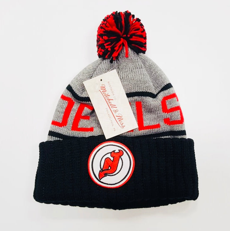 Devils
