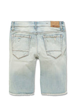 Load image into Gallery viewer, LAFAYETTE DENIM SHORTS (LAGER)