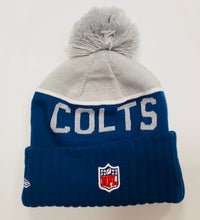 Colts Beanie