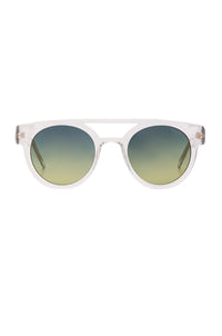 Dreyfuss Clear