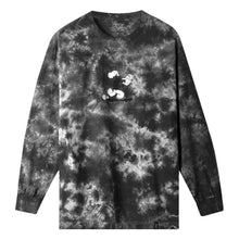 Load image into Gallery viewer, POPEYE SKATES LONG SLEEVE T-SHIRT