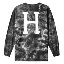 Load image into Gallery viewer, POPEYE SKATES LONG SLEEVE T-SHIRT