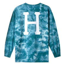 Load image into Gallery viewer, POPEYE SKATES LONG SLEEVE T-SHIRT