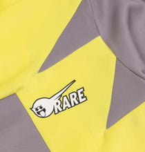 Load image into Gallery viewer, Pink Dolphin Rare Block Track Jacket