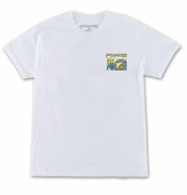 Load image into Gallery viewer, Pink Dolphin Level Up Tee