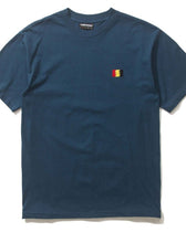 Load image into Gallery viewer, The Hundreds Varsity Tee