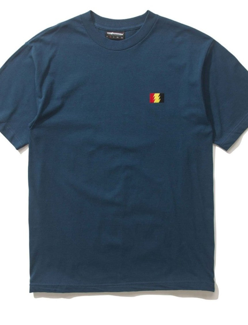 The Hundreds Varsity Tee