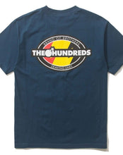 Load image into Gallery viewer, The Hundreds Varsity Tee