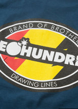 Load image into Gallery viewer, The Hundreds Varsity Tee