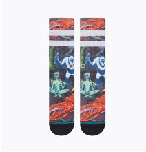Load image into Gallery viewer, Stance Predator Legends Socks