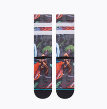 Load image into Gallery viewer, Stance Predator Legends Socks