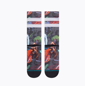 Stance Predator Legends Socks