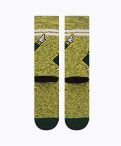 Stance The Duck Character Socks